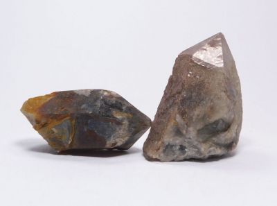 Záhněda - Cínovec, Krušné hory (KB-21)